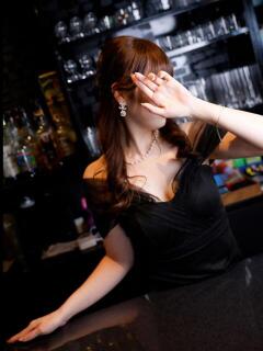 ひかり 梅田人妻秘密倶楽部（梅田/デリヘル）