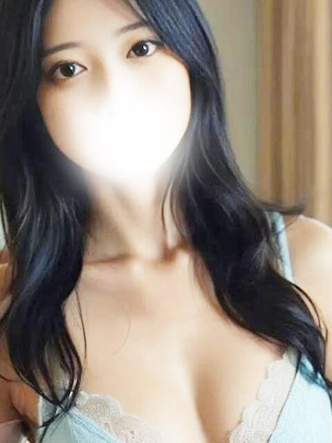 仁科ゆきの 人気ナンバー1 濃厚密着確定デリヘル（デリヘル）