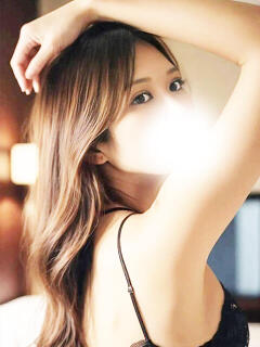 藤波あおい 人気ナンバー1 濃厚密着確定デリヘル（北千住/デリヘル）