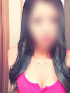 はる Jewelry club（ジュエリークラブ）（中央街/デリヘル）