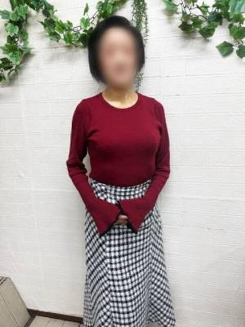 みえこ されるがママ（人妻待ち合わせ型デリヘル）