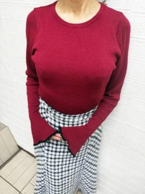 みえこ されるがママ（人妻待ち合わせ型デリヘル）