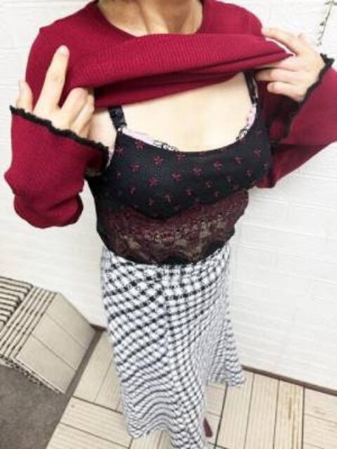 みえこ されるがママ（人妻待ち合わせ型デリヘル）