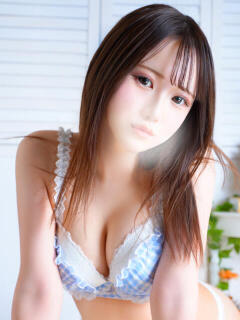 けい 素人美少女専門　町田アンジェリーク（アンジェリークグループ）（町田/デリヘル）