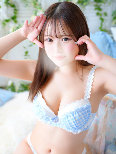 けい 素人美少女専門　町田アンジェリーク（アンジェリークグループ）（デリヘル）