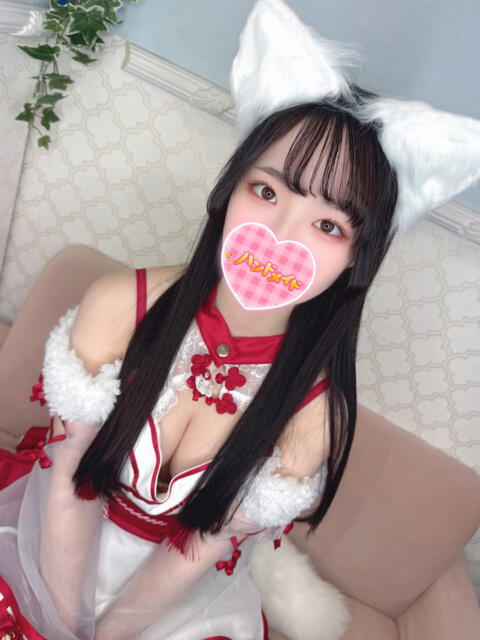 ここ 上野ハンドメイド（派遣型オナクラ）