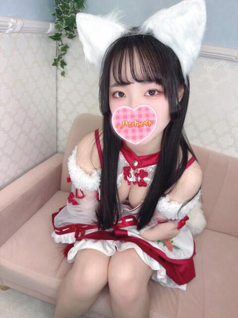 ここ 上野ハンドメイド（派遣型オナクラ）