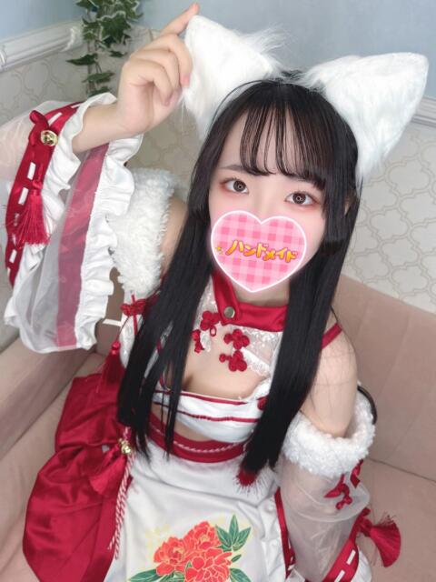 ここ 上野ハンドメイド（派遣型オナクラ）