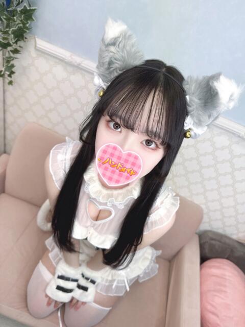 ここ 上野ハンドメイド（派遣型オナクラ）