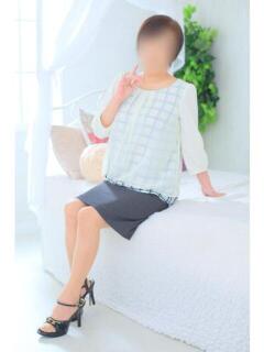 尽くす女たえ 嗚呼、四十五歳以上（国分町/デリヘル）