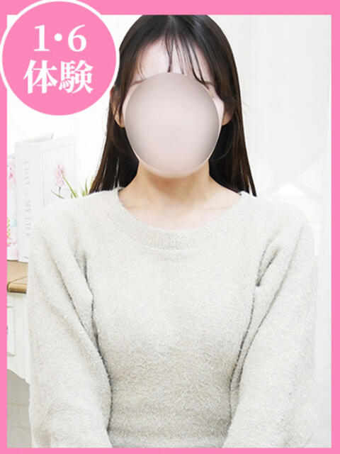 あやみ 制服向上委員会（イメクラ）