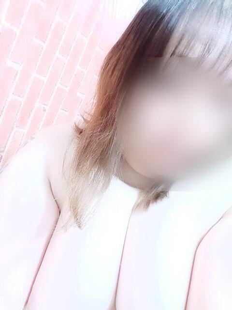 ななか 滋賀彦根ちゃんこ（ぽっちゃりデリヘル）