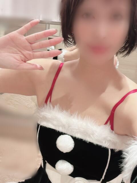 KIRARI／きらり シーファリ（ファッションヘルス）