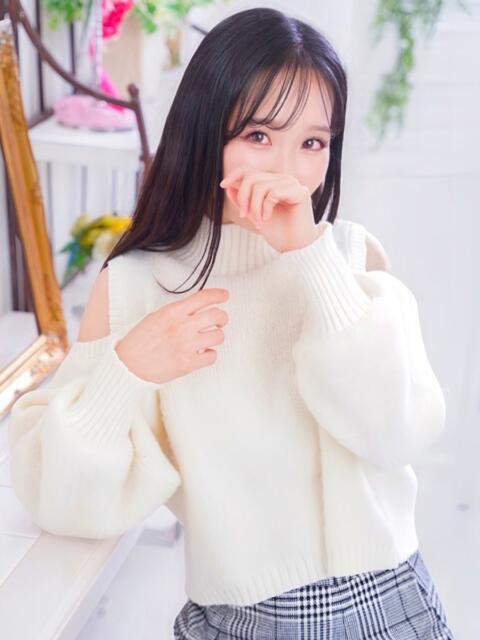 ひな オナクラ大人女子（オナクラ・手コキ）