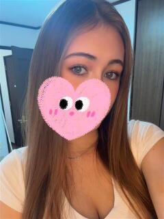 るな ぽちゃぶらんか伊勢崎店（カサブランカグループ）（伊勢崎/デリヘル）