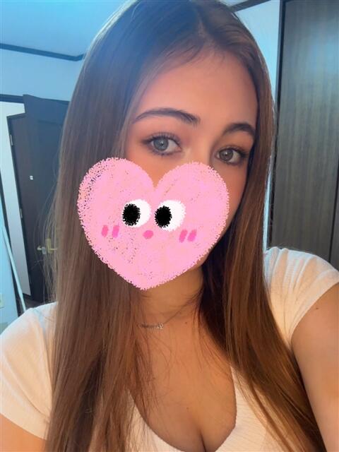 るな ぽちゃぶらんか伊勢崎店（カサブランカグループ）（ぽっちゃりデリヘル）