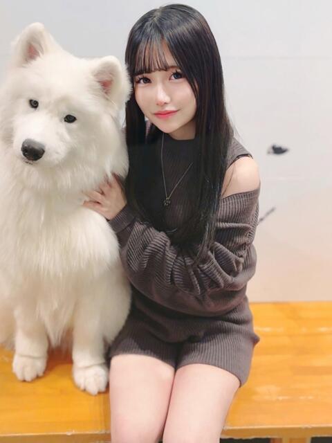 のどか Gossip girl（デリヘル）