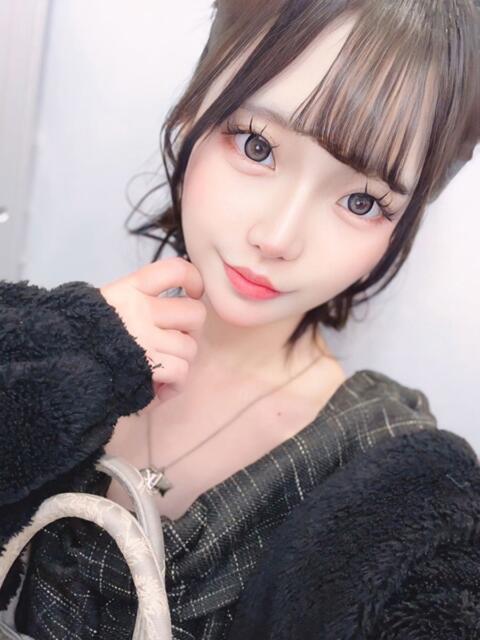 のどか Gossip girl（デリヘル）