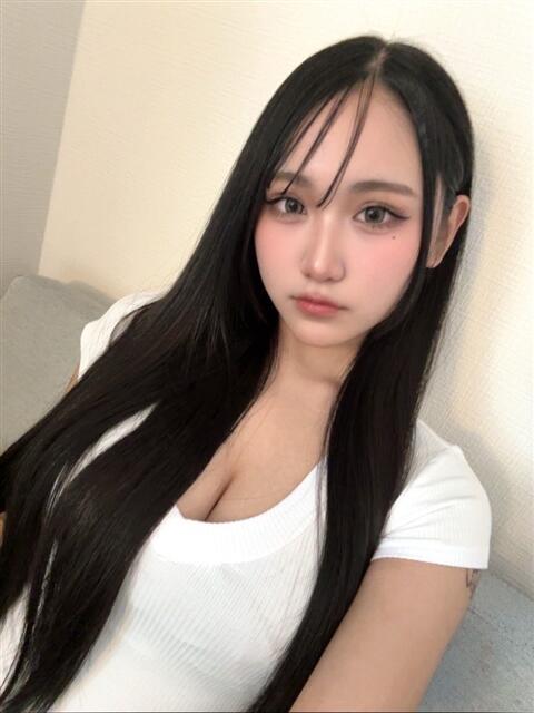 ねむ ぽちゃぶらんか伊勢崎店（カサブランカグループ）（ぽっちゃりデリヘル）