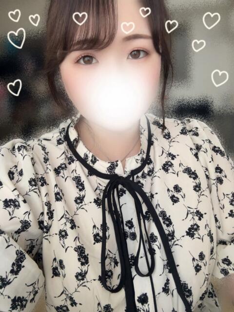 こはる ぽっちゃり巨乳専門店 町田相模原ちゃんこ（ぽっちゃり専門デリヘル）