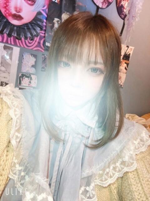 ひめか ちゃんこ葛西浦安店（ぽっちゃりデリヘル）