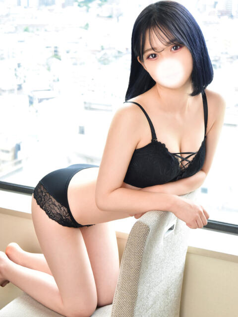 むめい 東京リップ 池袋店(美女・美少女専門ホテヘル &デリバリーヘルス)