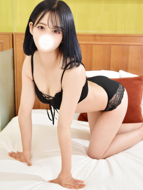 むめい 東京リップ 池袋店（美女・美少女専門ホテヘル ＆デリバリーヘルス）