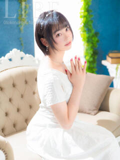 鈴川みすず ニューハーフヘルスLIBE日暮里店（日暮里/ニューハーフ）