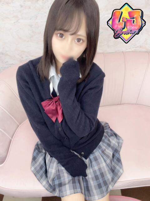 はるき 天真爛漫エチエチ天使 L＆Jブラザーズ（デリヘル）