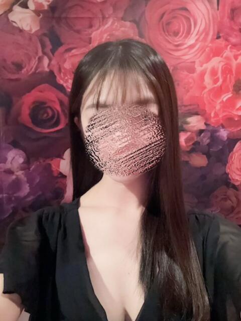 りり VIVIDCREW 梅田堂山店（セクキャバ）