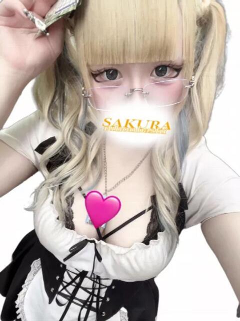 ゆき club さくら日本橋店（ホテヘル）