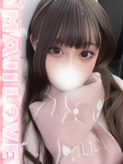 みあ まじらぶ！（桜町(土浦市)/ソープ）