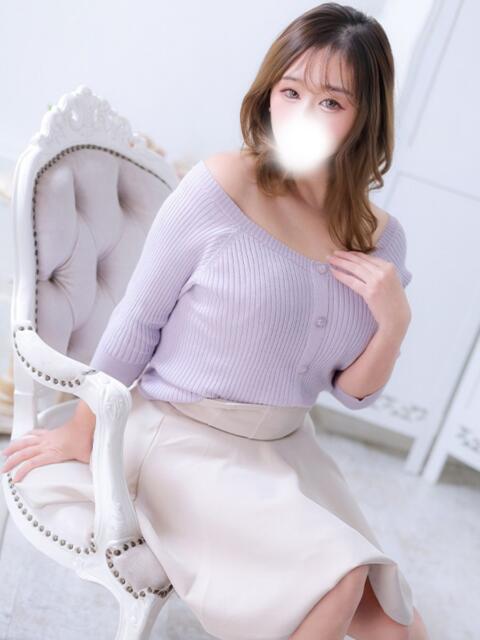 乃愛【のあ】 ギャルズネットワークネクスト 京都（人妻デリヘル）