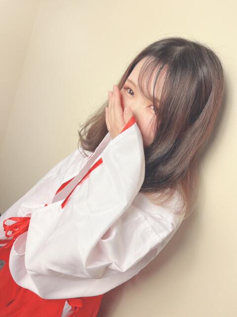 みさき GIGAMON（セクキャバ）