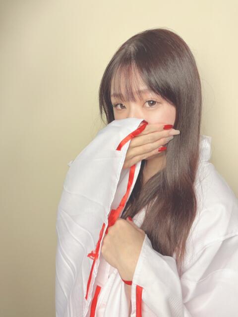 さな GIGAMON（セクキャバ）