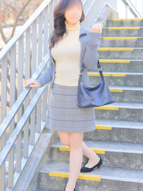 紗栄子 出会い系人妻ネットワーク 上野〜大塚編（人妻系デリヘル）