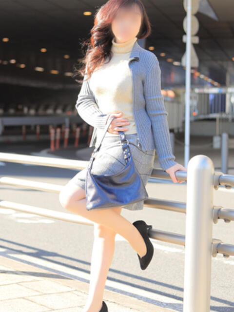 紗栄子 出会い系人妻ネットワーク 上野〜大塚編（人妻系デリヘル）