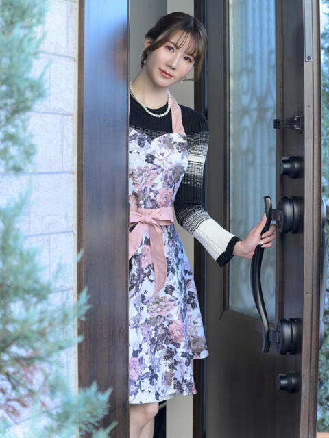 美沢玲奈 ハールブルク（ソープランド）