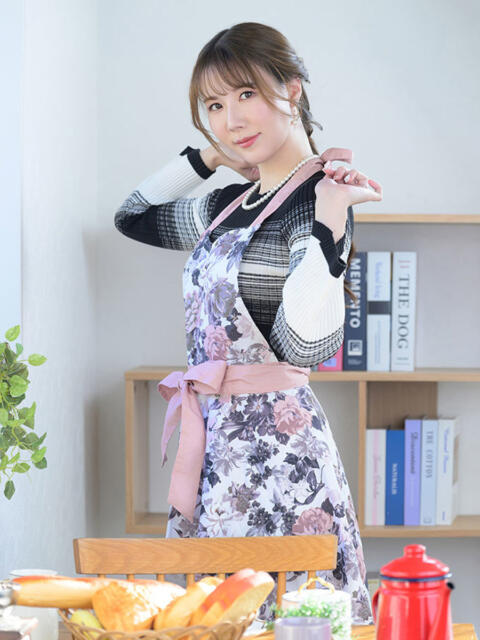 美沢玲奈 ハールブルク（ソープランド）