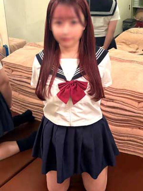 ゆい 新橋平成女学園（店舗型学園ヘルス）