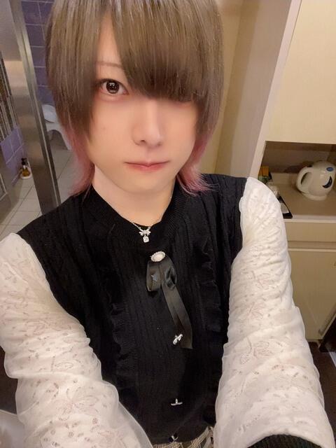 しろろ 錦糸町ニューハーフヘルスAlice（ニューハーフデリヘル）