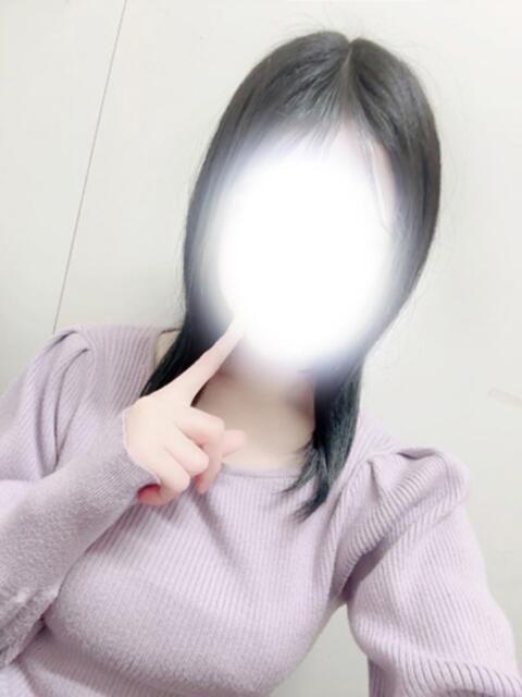 みな JDリフレ（派遣型リフレ）