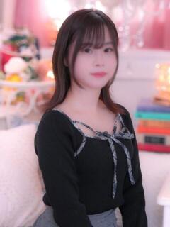 飛鳥 Arrest（アレスト）（鶯谷/ホテヘル）