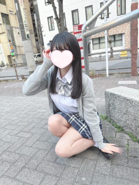 体験期間なの『元アイドル☆真面目で華奢で巨乳でパーフェクト！』 錦糸町派遣型JKリフレガチあい（派遣リフレ）