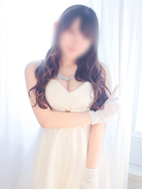 ゆりか SOPHIA（ソフィア）（ファッションヘルス）