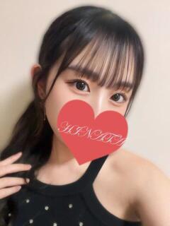 ひなた タレント倶楽部プレミアム（岡山/デリヘル）