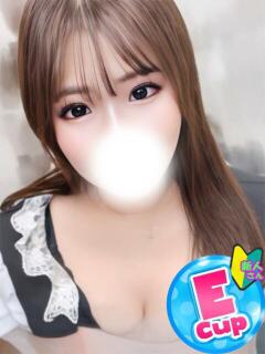 むぎ 僕らのぽっちゃリーノin越谷（越谷/デリヘル）