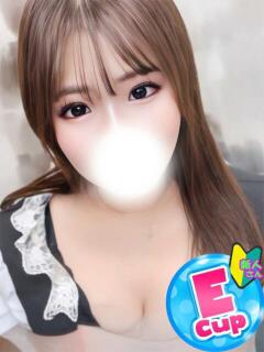 むぎ 僕らのぽっちゃリーノin野田（川間/デリヘル）