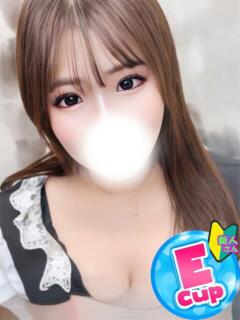 むぎ 僕らのぽっちゃリーノin春日部（春日部/デリヘル）