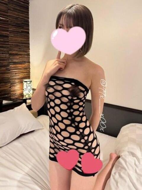 由良木れの JKリフレ東京 秋葉原本店（派遣リフレ）